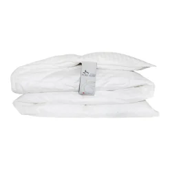 Outlet Pure Sleep Helårsdyne Dyner