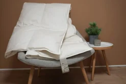 Sale Pure Sleep Helårs Dyne Dyner