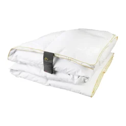 Best Pure Sleep Premium Helårsdyne Dyner