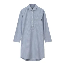 Pyjamasskjorte Organic Dame Pyjamas