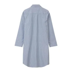 Online Pyjamasskjorte Organic Dame Pyjamas