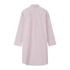 Outlet Pyjamasskjorte Organic Dame Pyjamas