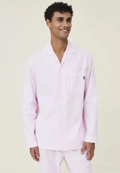 Pyjamassæt Organic Pyjamas