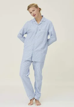 Pyjamassæt Organic Pyjamas