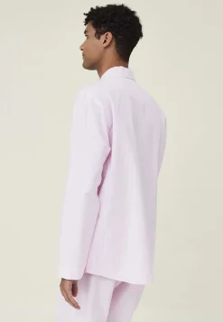 Online Pyjamassæt Organic Pyjamas
