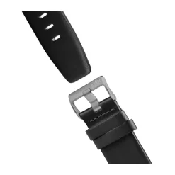 Hot Quarz Armbåndsur - Herre Ure