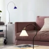 New Question Bordlampe Led-Lamper