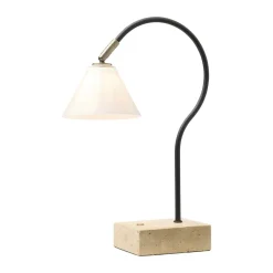 New Question Bordlampe Led-Lamper