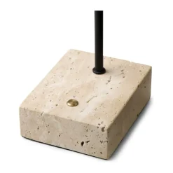 New Question Bordlampe Led-Lamper
