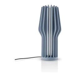 Discount Radiant LED Lampe Bordlamper