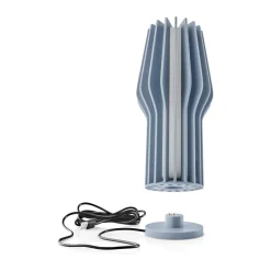 Discount Radiant LED Lampe Bordlamper