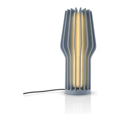 Discount Radiant LED Lampe Bordlamper