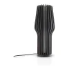 Radiant LED Lampe Led-Lamper