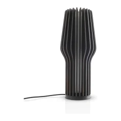 Radiant LED Lampe Led-Lamper