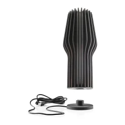 Radiant LED Lampe Led-Lamper