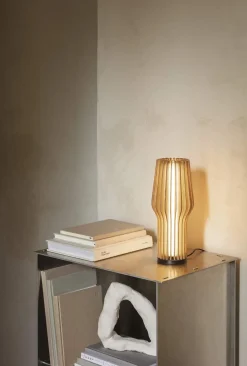 Outlet Radiant LED Lampe Led-Lamper