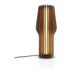 Outlet Radiant LED Lampe Led-Lamper