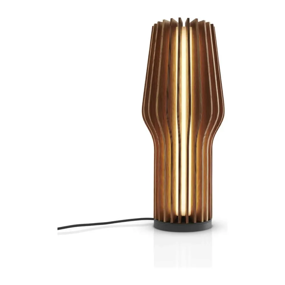 Outlet Radiant LED Lampe Led-Lamper