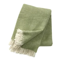 Outlet Ralph Plaid Plaider