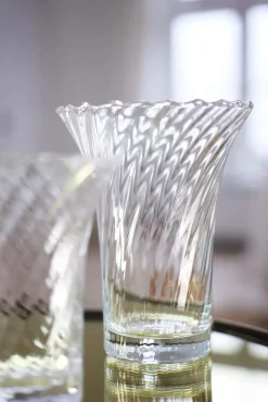 Hot Ravenna Vase Vaser