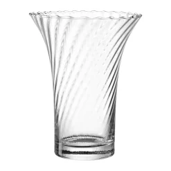 Hot Ravenna Vase Vaser