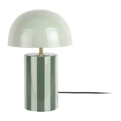 Online Rayado Bordlampe Bordlamper