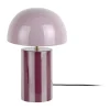 Online Rayado Bordlampe Bordlamper