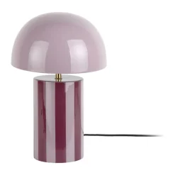 Online Rayado Bordlampe Bordlamper
