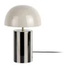 Outlet Rayado Bordlampe Bordlamper