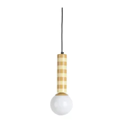 Outlet Rayado Pendel Pendler