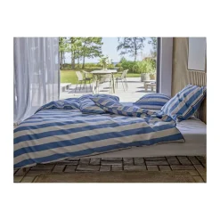 Clearance Ray Sengetøj Sengetøj
