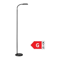 Outlet Read Gulvlampe Gulvlamper