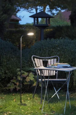 Outlet Read Gulvlampe Gulvlamper