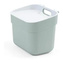 Outlet Ready To Collect Affaldsspand Affaldsspande
