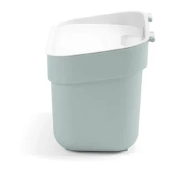Outlet Ready To Collect Affaldsspand Affaldsspande