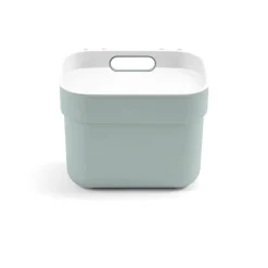 Outlet Ready To Collect Affaldsspand Affaldsspande