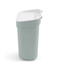 Hot Ready To Collect Affaldsspand Affaldsspande