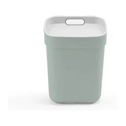 Hot Ready To Collect Affaldsspand Affaldsspande