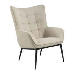 Outlet Redding Hvilestol Stole