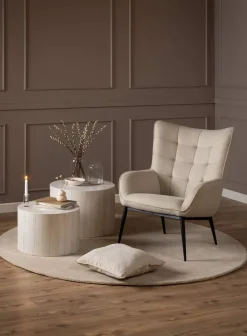 Outlet Redding Hvilestol Stole