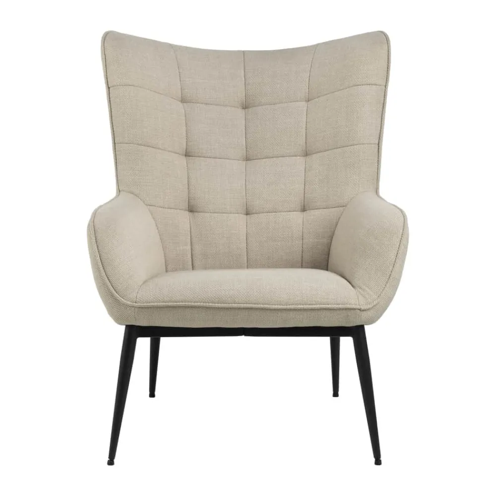 Outlet Redding Hvilestol Stole