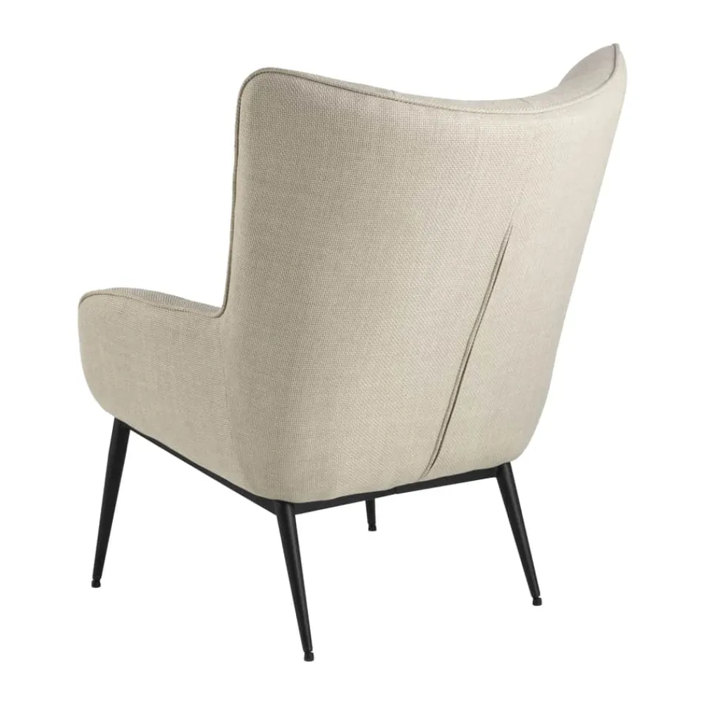 Outlet Redding Hvilestol Stole