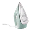 Online Refine 700 Dampstation Strygejern Og Dampere