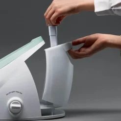 Online Refine 700 Dampstation Strygejern Og Dampere