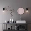 New Regal 1 Væglampe Væglamper