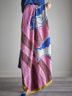 Best Remy Plaid Plaider