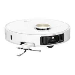 Hot Rengøringsrobot L50 Ultra Gulvrengøring