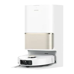 Hot Rengøringsrobot L50 Ultra Gulvrengøring