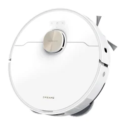 Hot Rengøringsrobot L50 Ultra Gulvrengøring