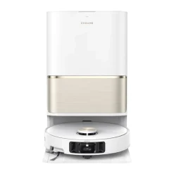 Hot Rengøringsrobot L50 Ultra Gulvrengøring